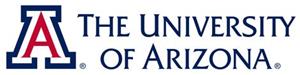 UA Logo 